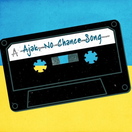 No chance song (no chance mix) | Boomplay Music