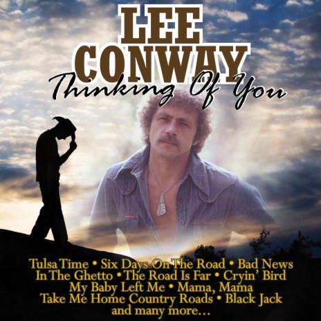 Take Me Home Country Road ft. J Denver, Lee Conway, Nivert & Danoff | Boomplay Music
