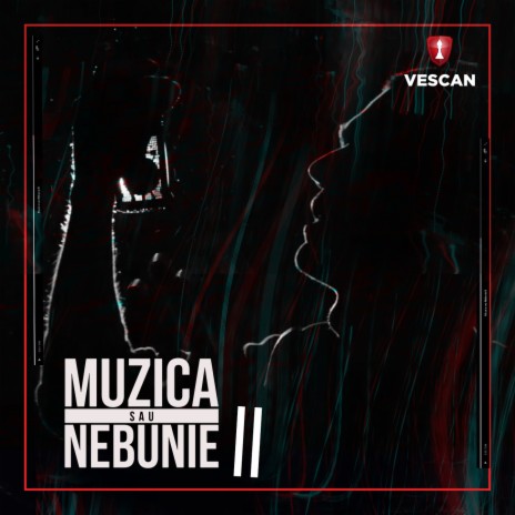 Muzica Sau Nebunie II (100 Versuri) | Boomplay Music