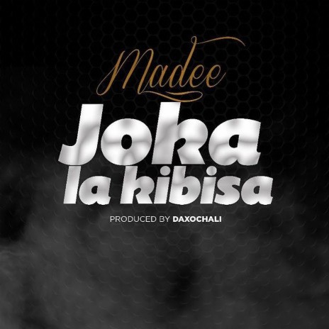 Joka La Kibisa | Boomplay Music