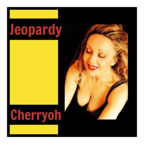 Jeopardy (Remastered 2019) | Boomplay Music