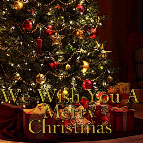 O Christmas Tree ft. Mario Lanza