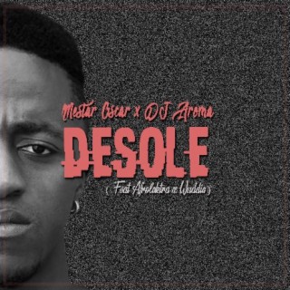 Desole