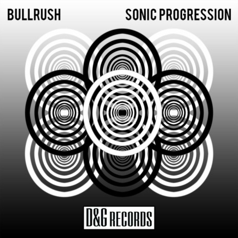 Sonic Progression (Original) | Boomplay Music