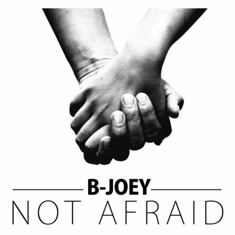 Not Afraid | Boomplay Music