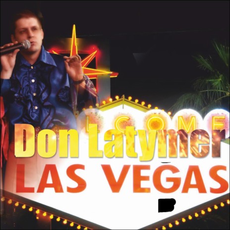 Las Vegas (Radio Edit)