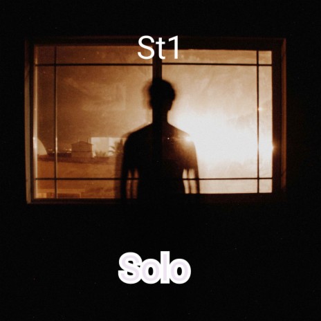 Solo