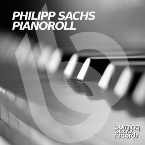 Pianoroll (Original Mix)