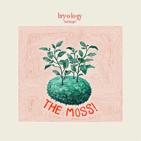 The Mood | Boomplay Music