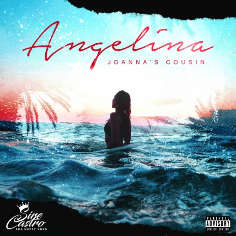 Angelina (Joanna's Cousin) | Boomplay Music