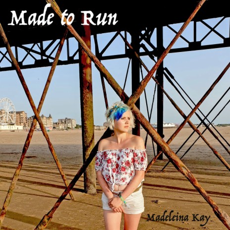 Made to Run | Boomplay Music