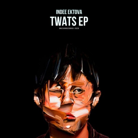 Twats (Original Mix) | Boomplay Music