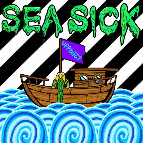 Seasick (Original Mix)