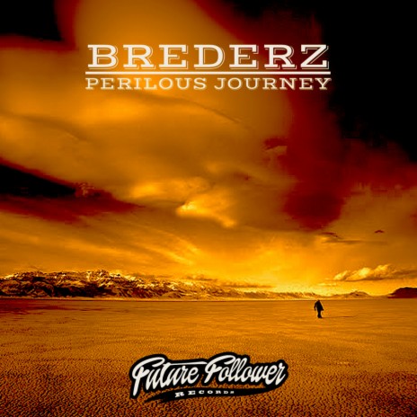 Perilous Journey (Original Mix)