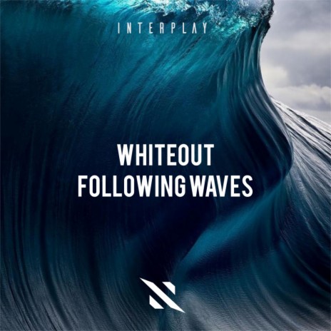 Following Waves (Original Mix)