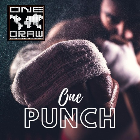 One Punch | Boomplay Music