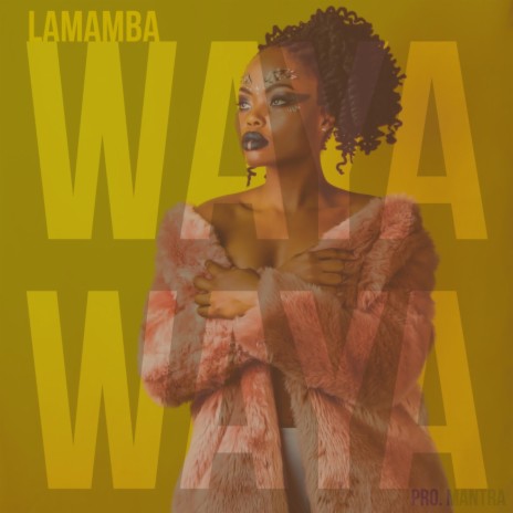 Waya Waya | Boomplay Music