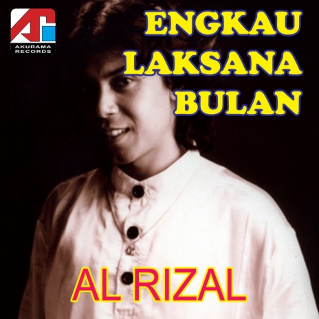 Engkau Laksana Bulan | Boomplay Music