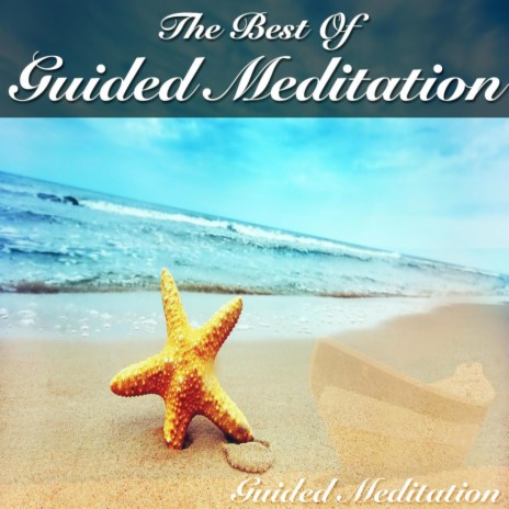 Introduction "Guided Meditation"