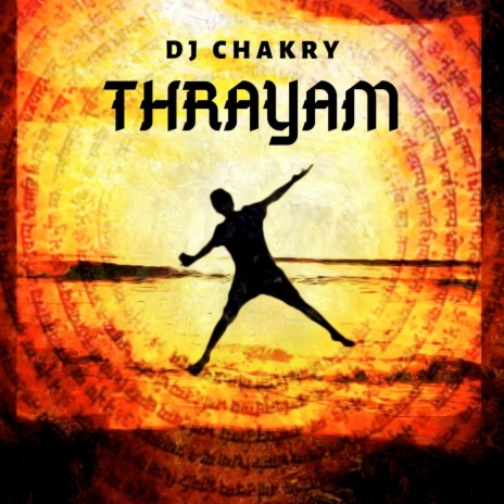Thrayam | Boomplay Music