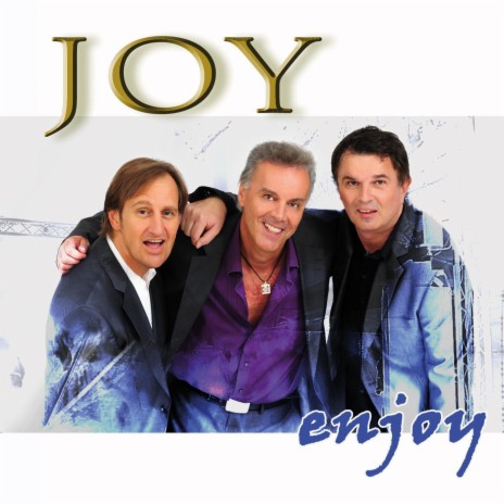 Touch By Touch (Joy Mix) | Boomplay Music