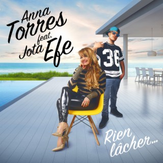 Anna Torres