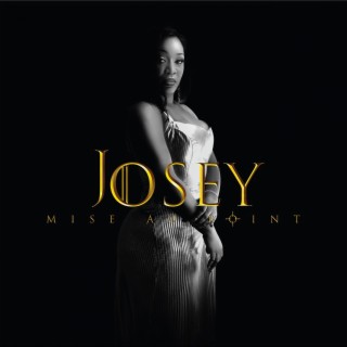 Josey