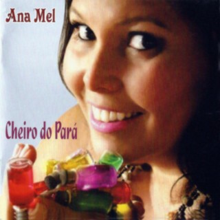Ana Mel