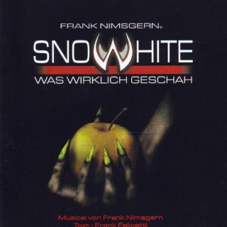 Frank Nimsgern