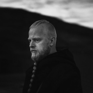 Einar Selvik