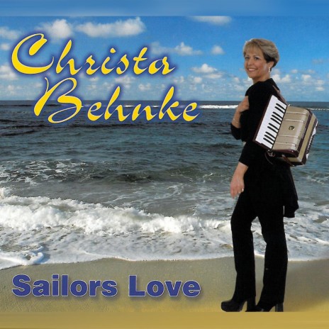 Sailors Love | Boomplay Music