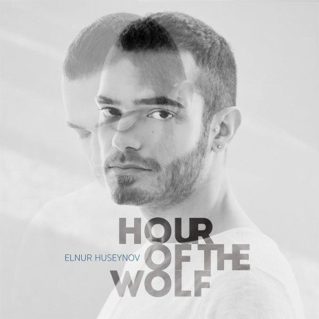 Hour Of The Wolf (Eurovision 2015 - Azerbaijan)