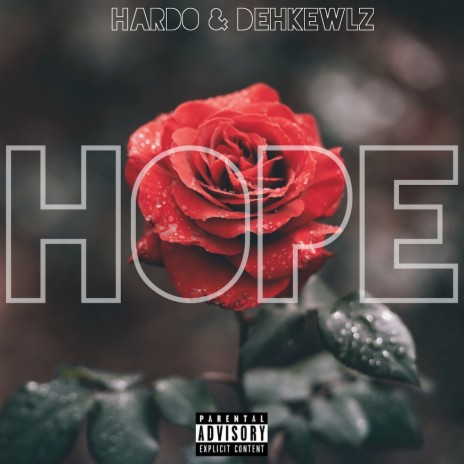 Hope ft. Hardo | Boomplay Music