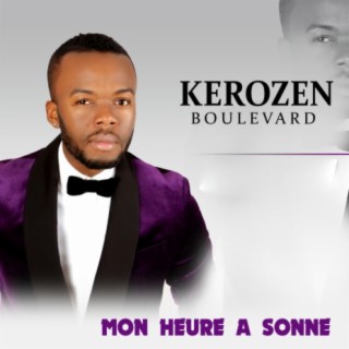 kérosène