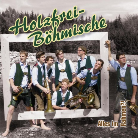 Heiterbach Boarischer | Boomplay Music