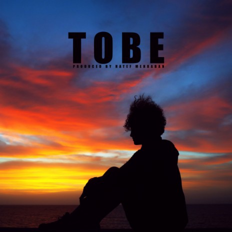 Tobe | Boomplay Music