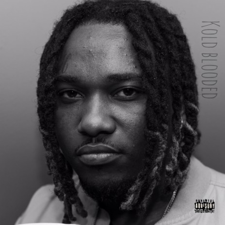 Kold Blooded | Boomplay Music