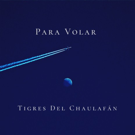 Para Volar