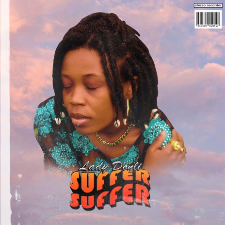Suffer Suffer | Boomplay Music