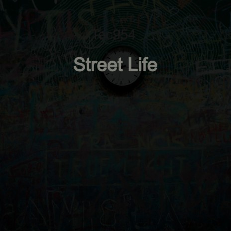 Street Life