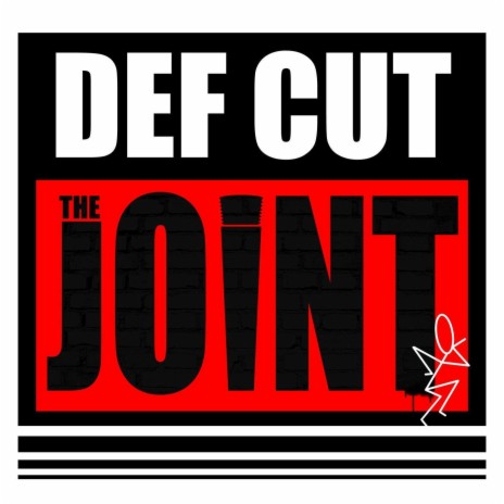 The Joint (Radio Mix)