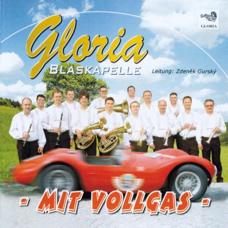 Gloriole (Slow) (Solist: Stano Dávid) | Boomplay Music