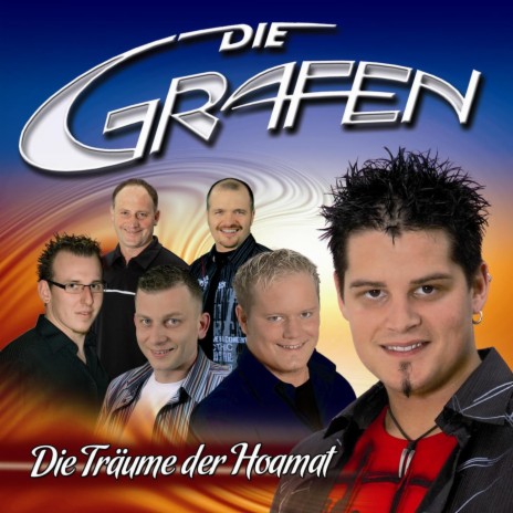 Bauer sein (Radio Edition)