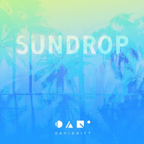 Sundrop | Boomplay Music