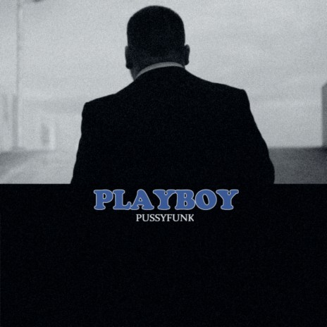 Playboy