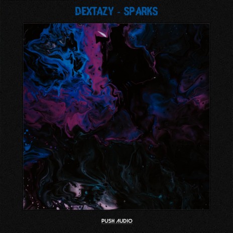 Sparks | Boomplay Music