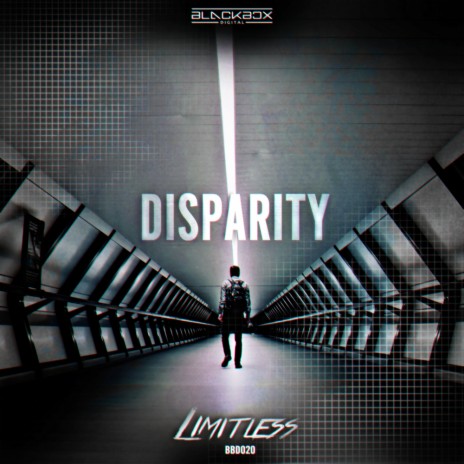 Disparity (Original Mix)