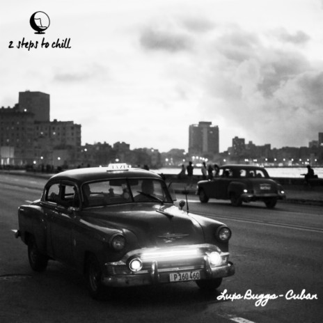Cuban (Original Mix) | Boomplay Music