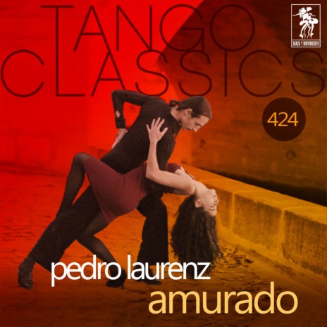 Yo Quiero Cantar un Tango ft. Alberto Podesta | Boomplay Music