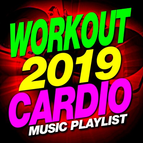 Falling Down (Workout Cardio Mix) ft. XXXTentacion | Boomplay Music